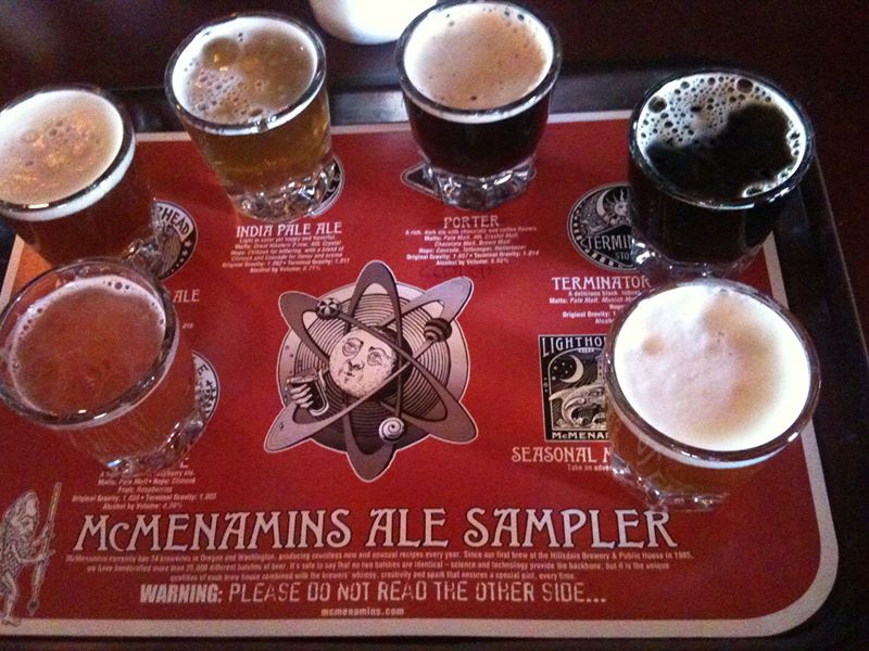 McMenamins, I mean, damnyoiatocorrect.com.
That the domain for that silly site Is spelled correctly is a tell by the way.