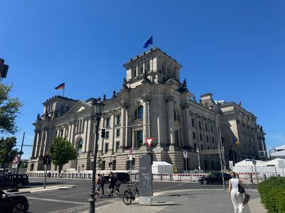 berlin 2