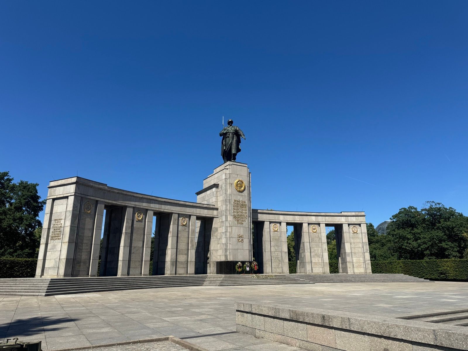 berlin 2