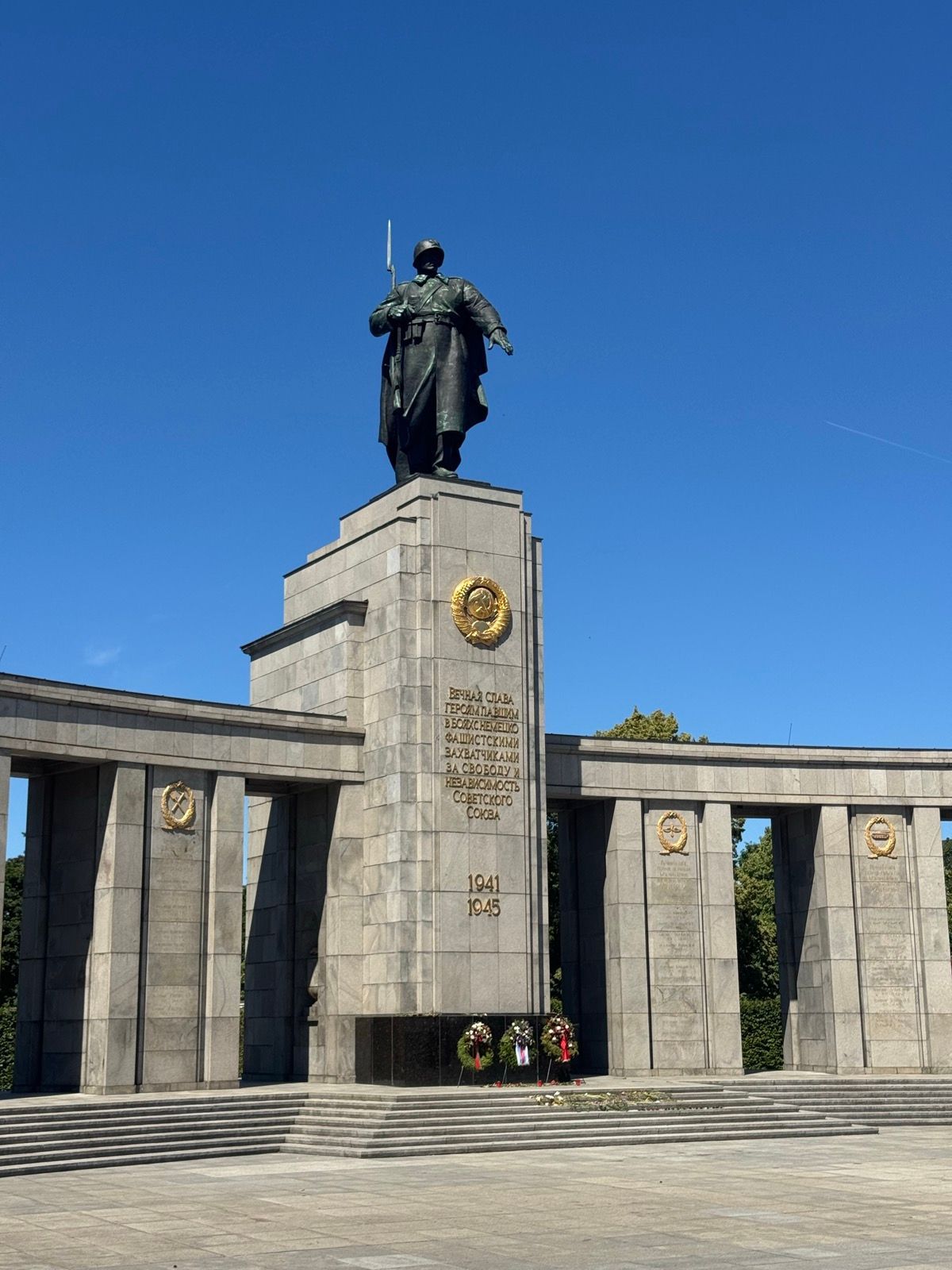 berlin 2