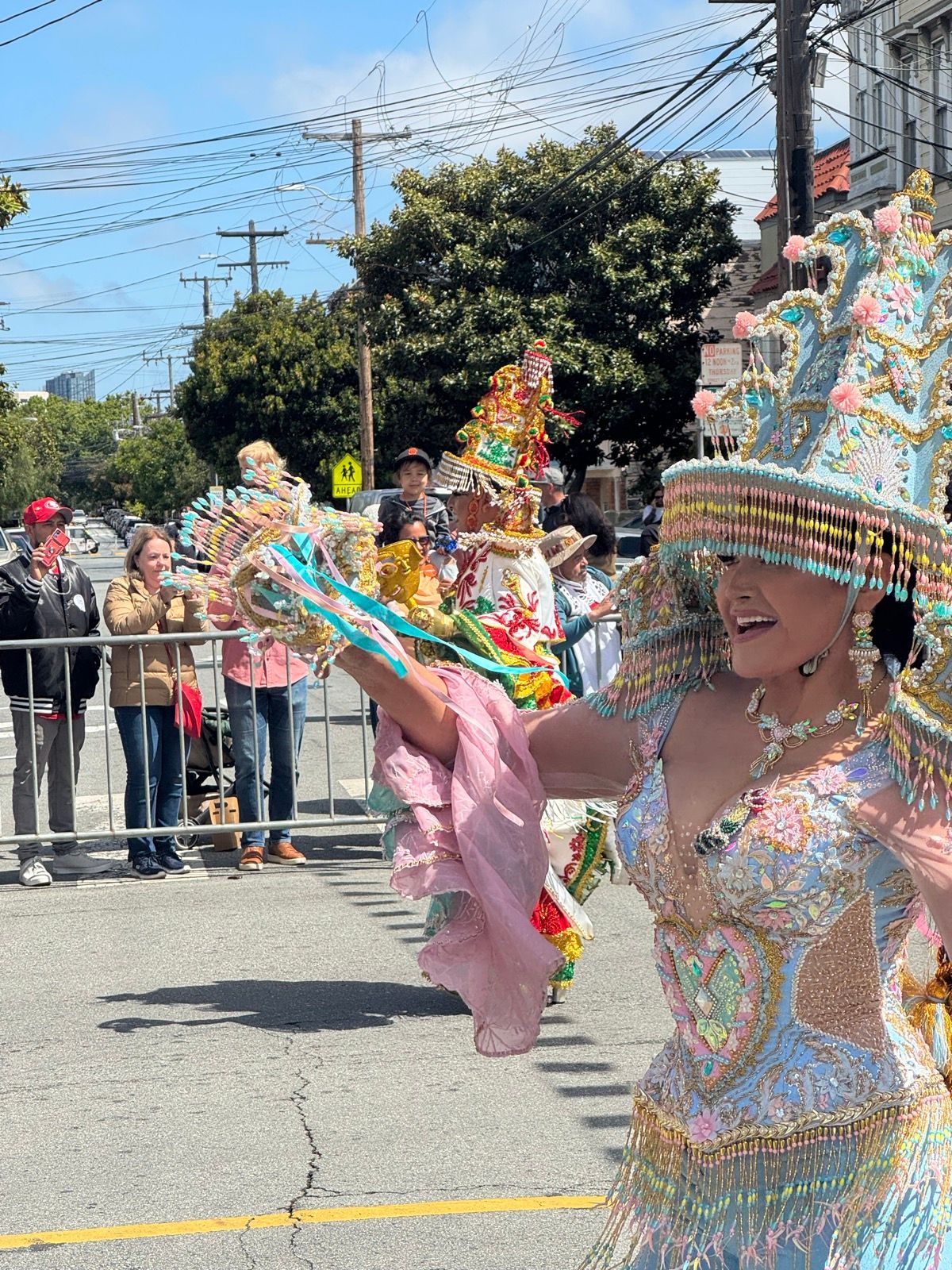 carnivale