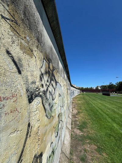 berlin 2