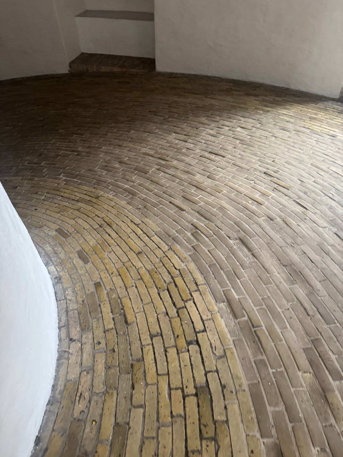 Round Tower, the Palehuset (and Butterfly room), and Torvehallen
