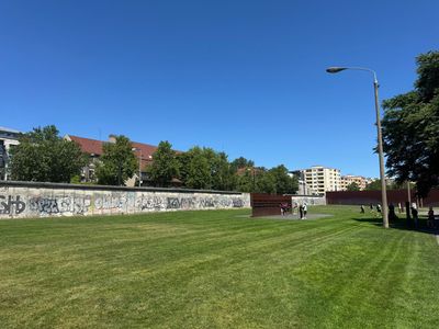 berlin 2