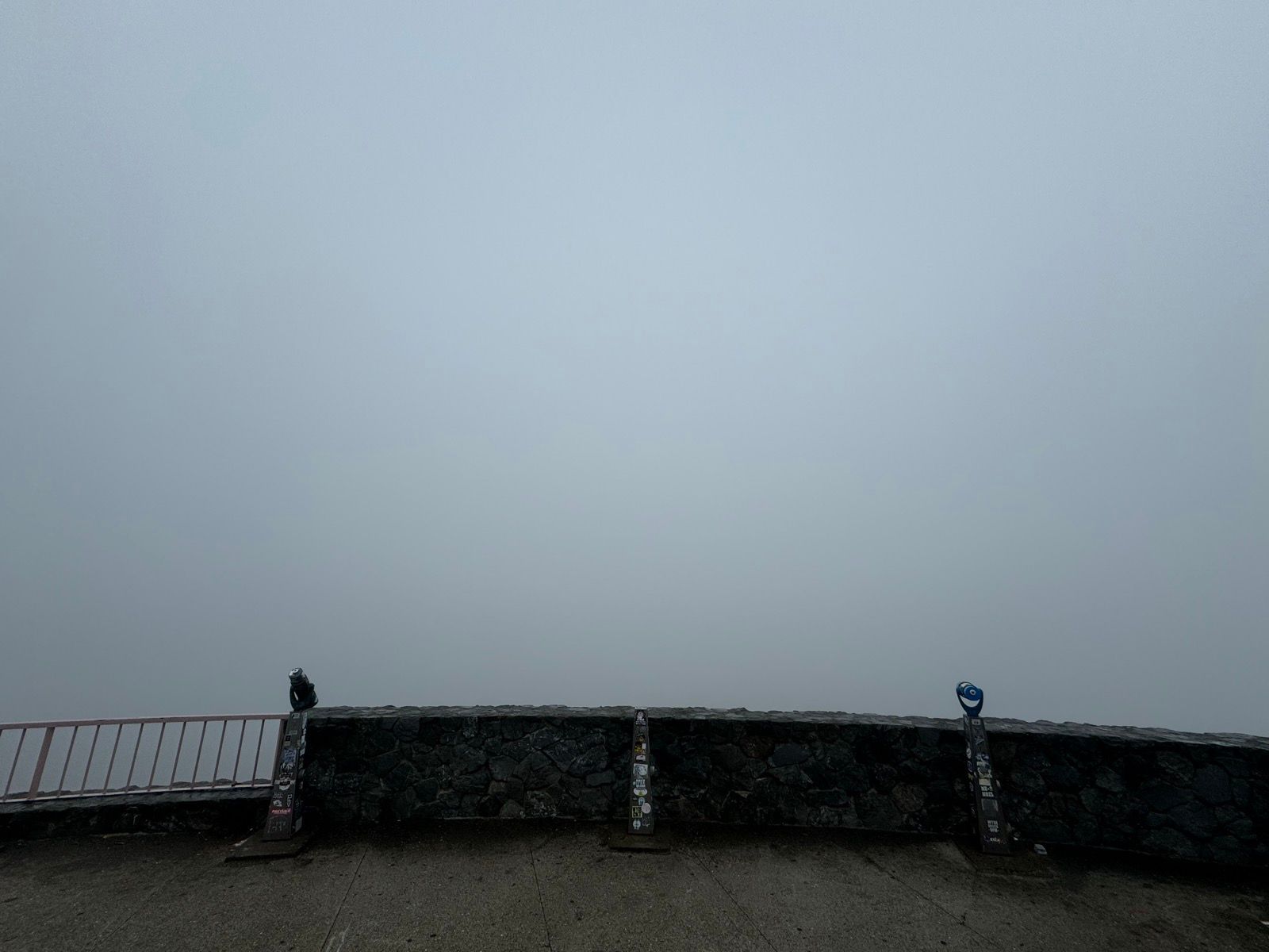 🌫️🌫️🌫️😶‍🌫️🌫️🌫️🌫️
