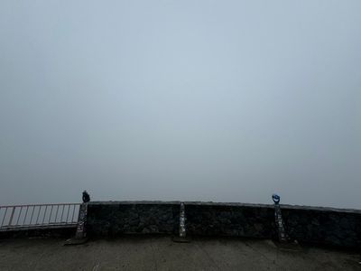 🌫️🌫️🌫️😶‍🌫️🌫️🌫️🌫️