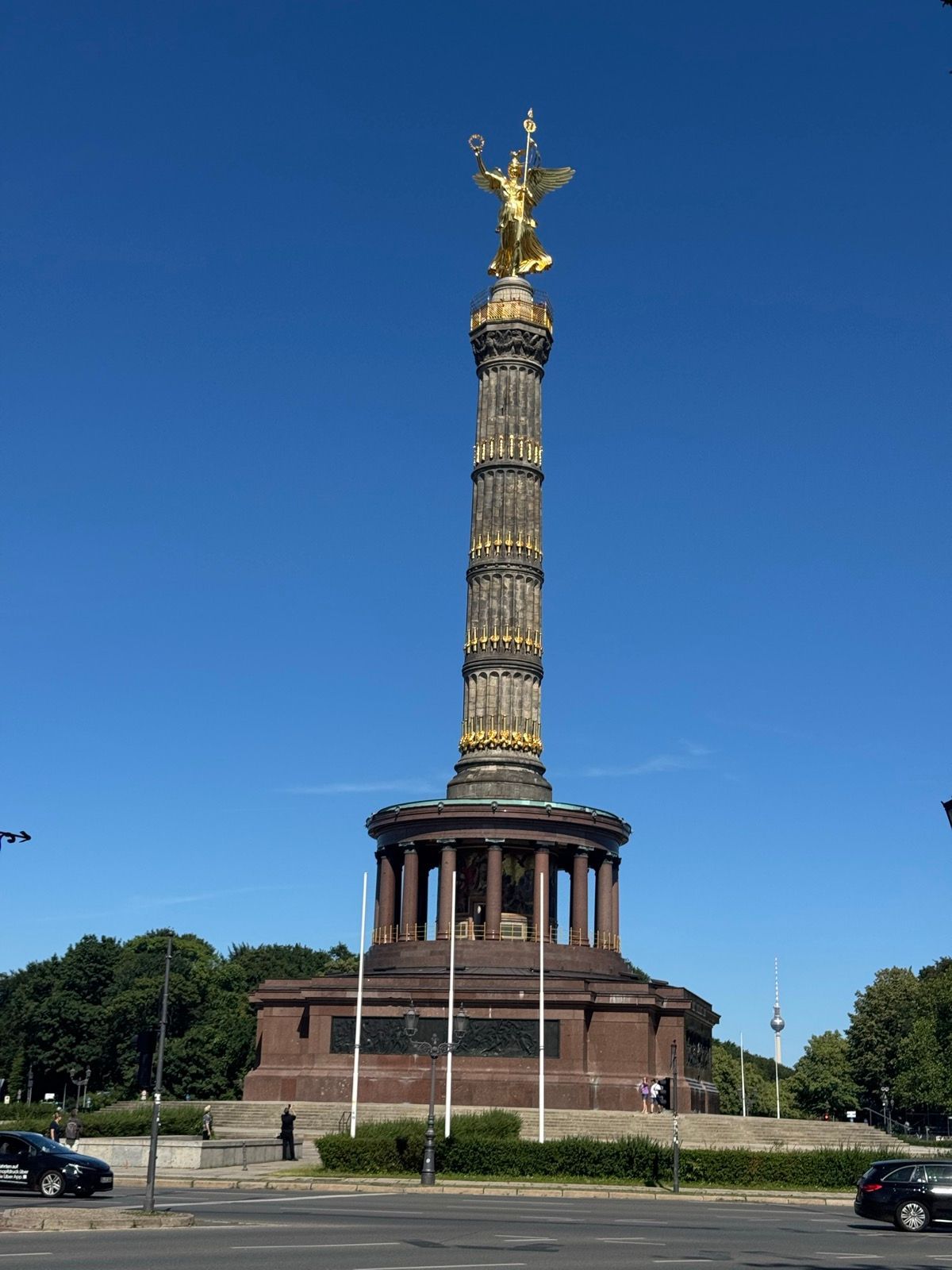 berlin 2