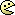 the :v: something awful forums emote