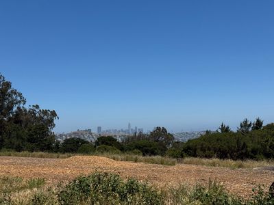 Lunch Ride