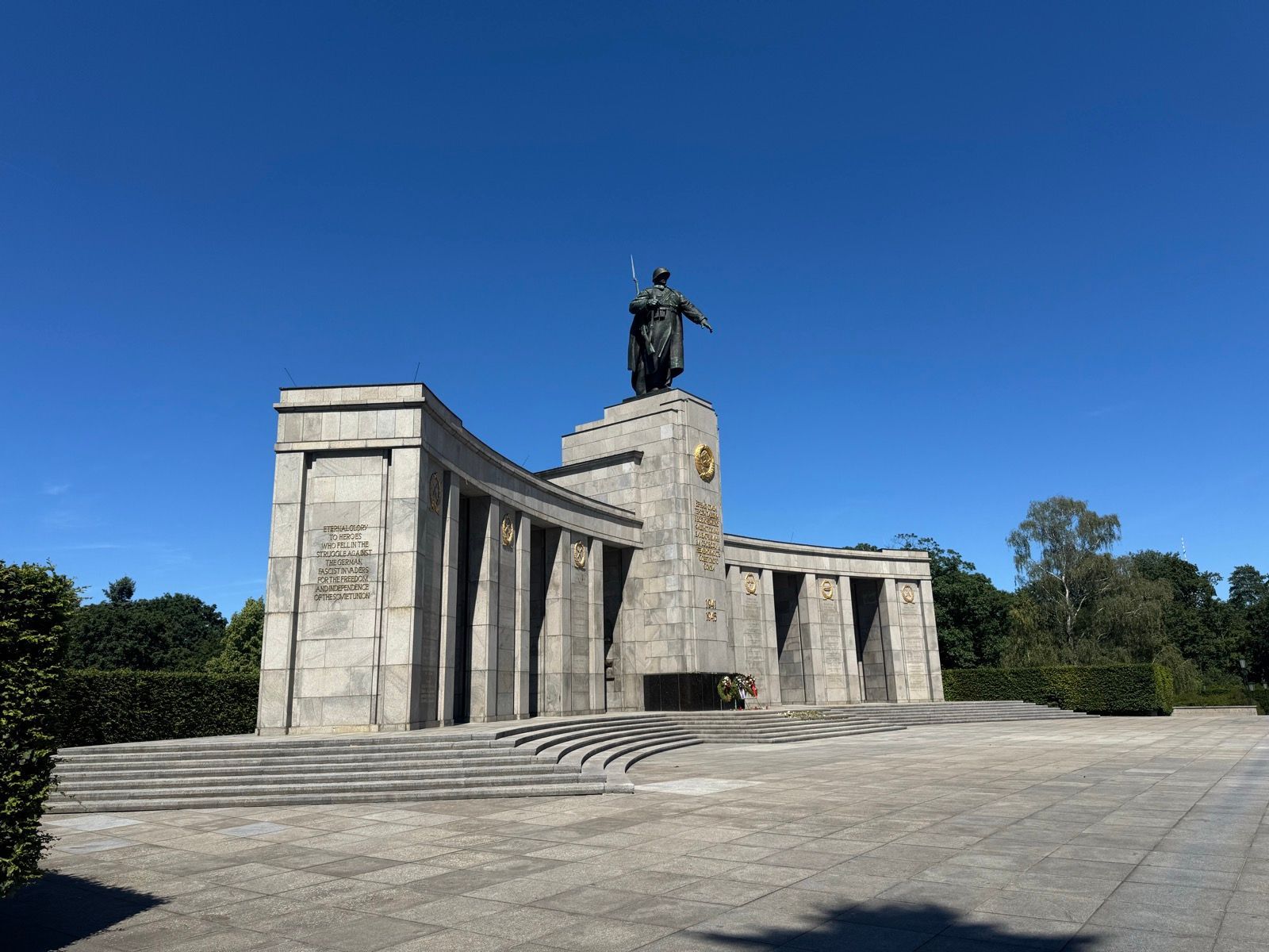 berlin 2