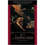 Cover of The Inferno
