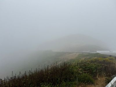 🌫️🌫️🌫️😶‍🌫️🌫️🌫️🌫️