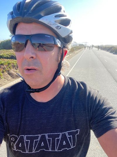 great highway through gg park, i promise