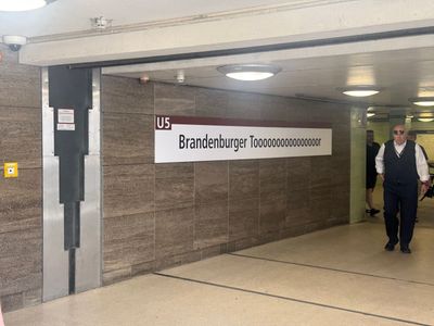 berlin 2