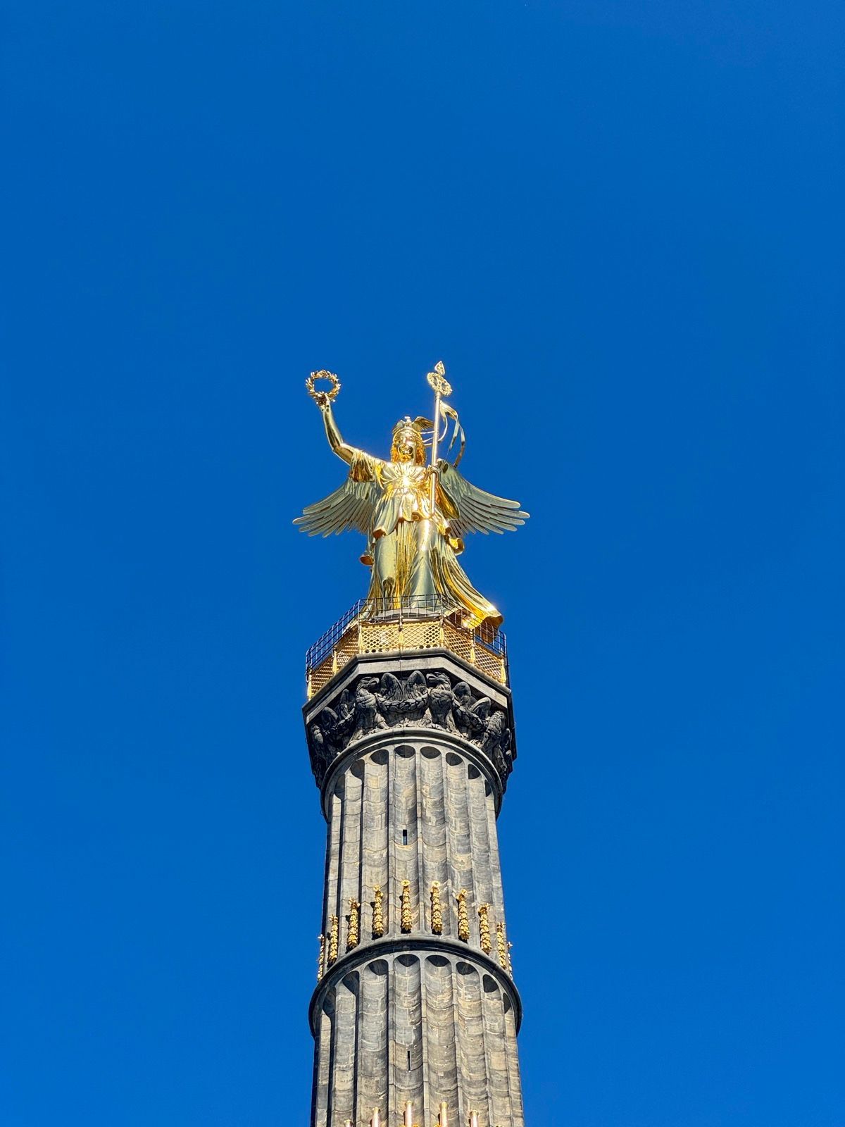 berlin 2