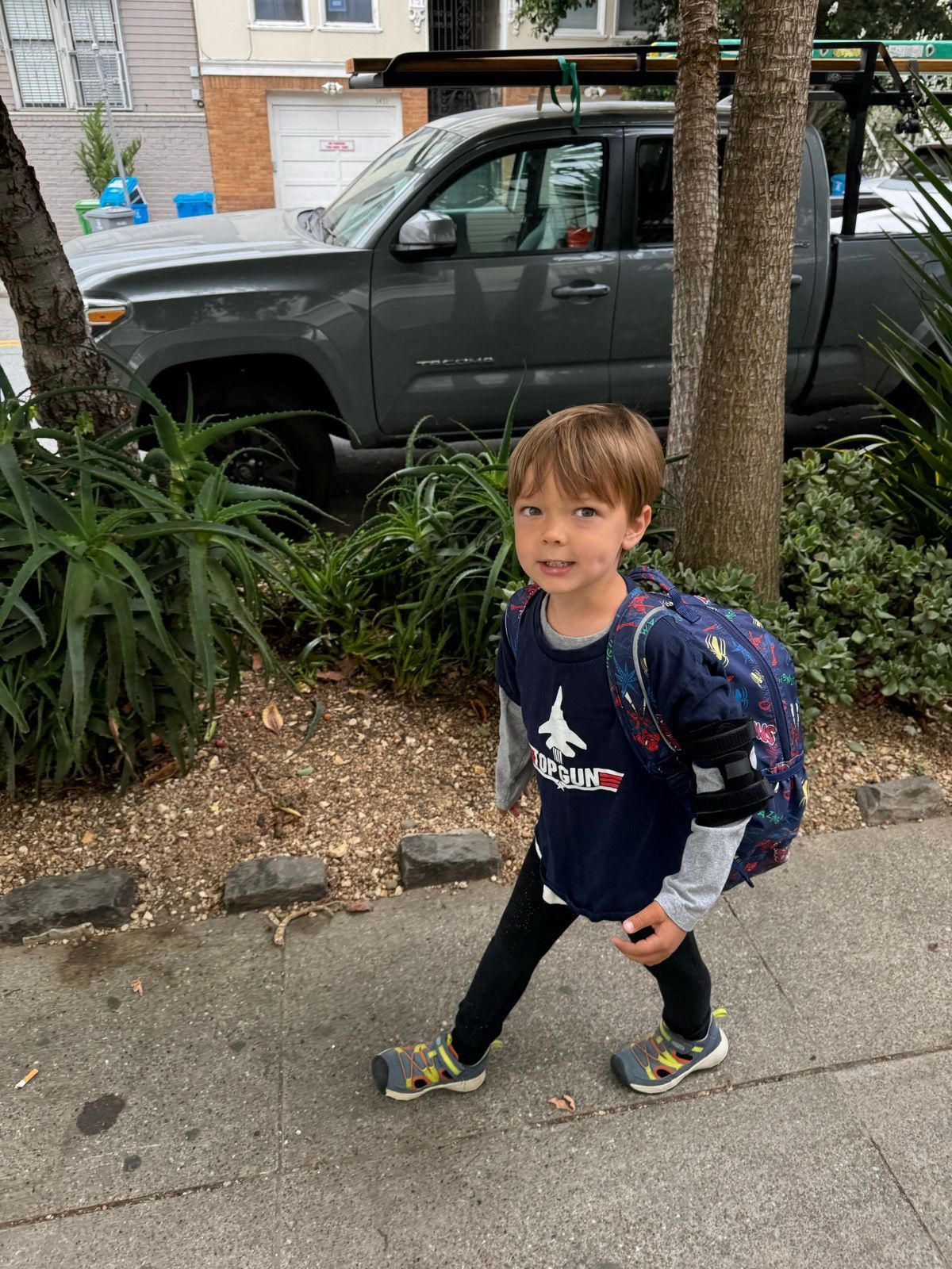 lego camp week