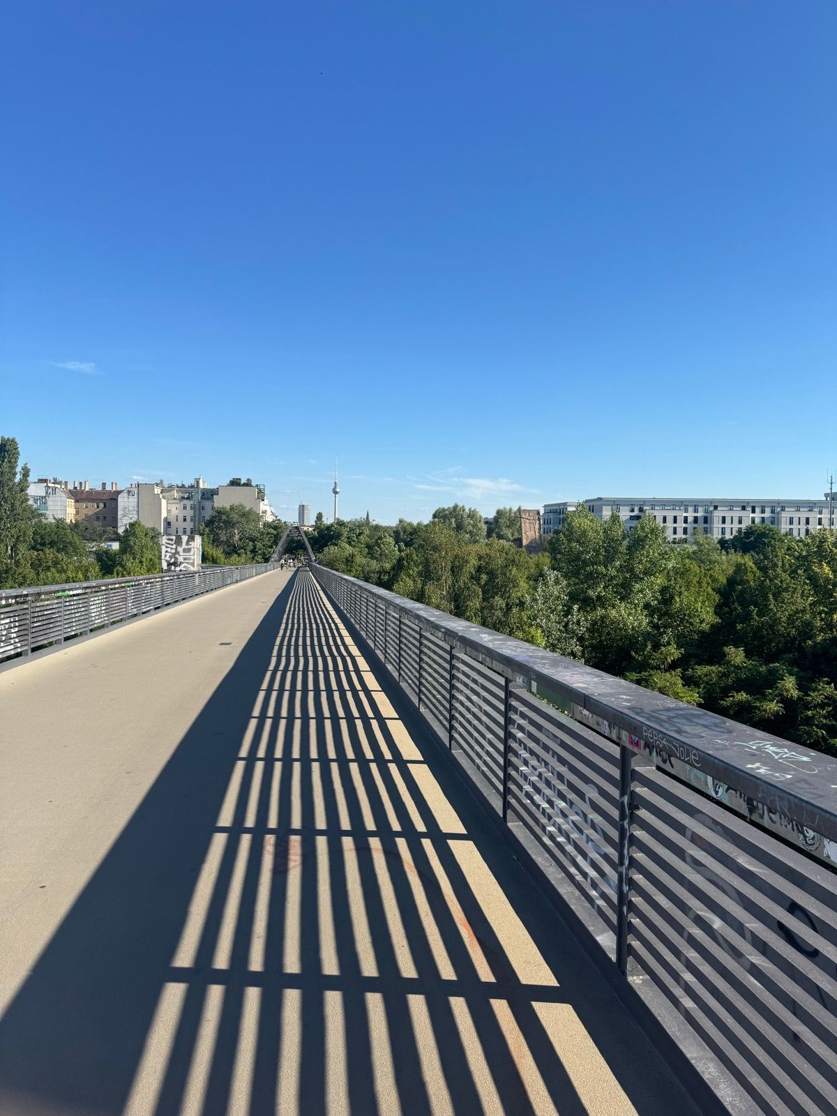 omg, infrastructure