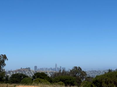Lunch Ride