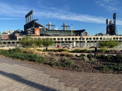 invisible bike commute