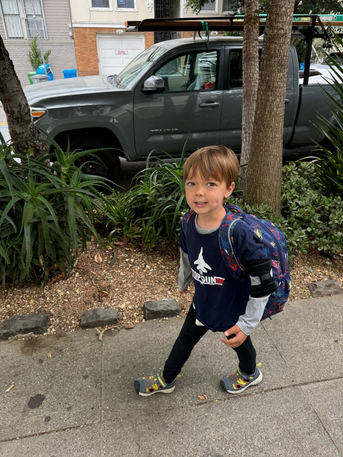 lego camp week