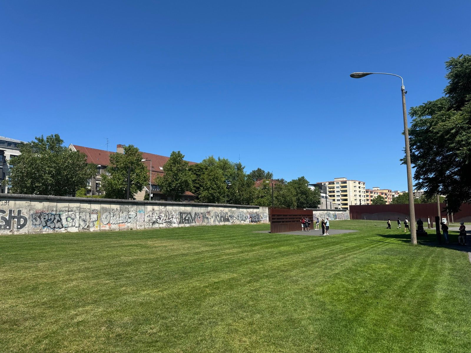 berlin 2