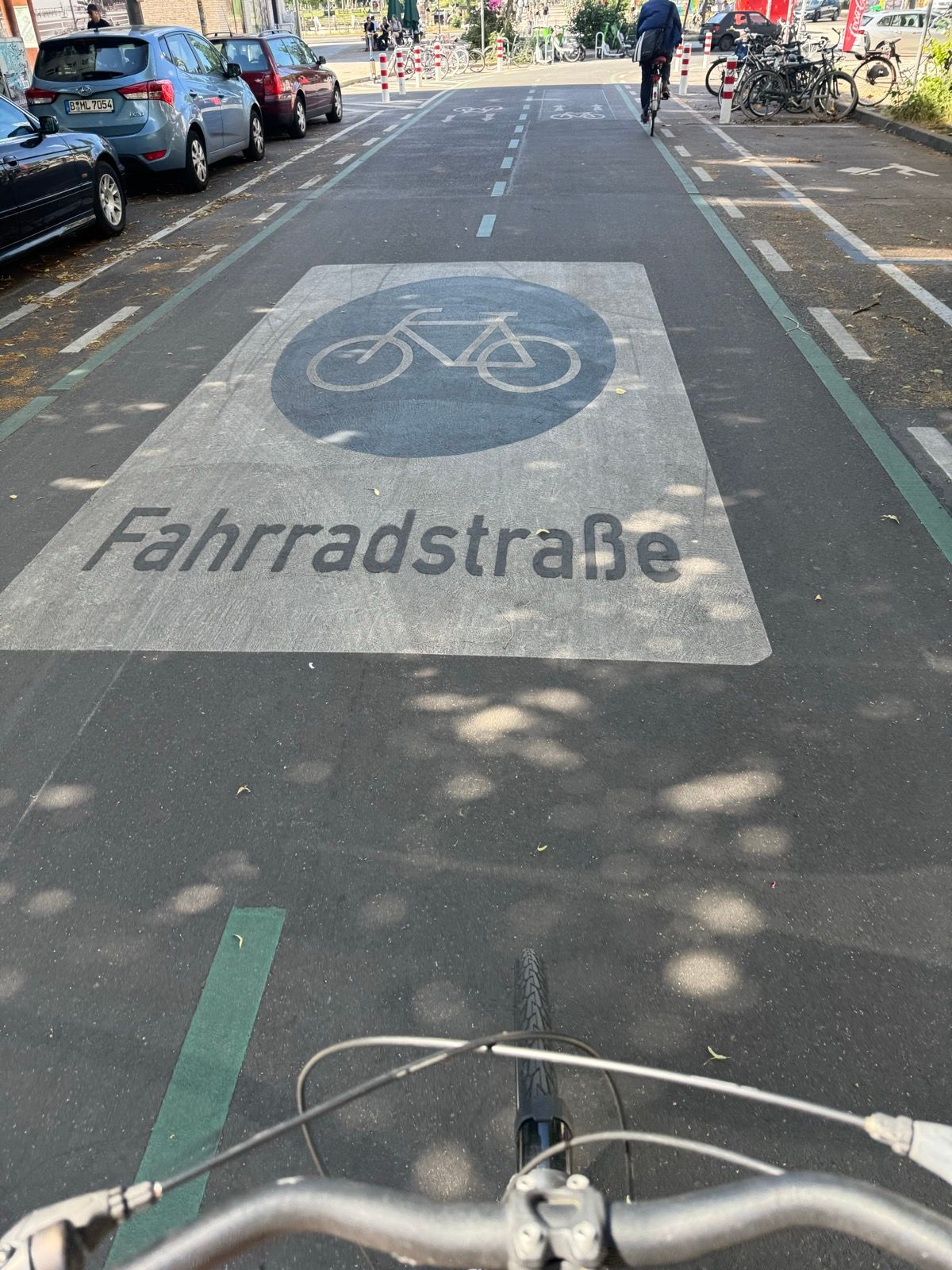 omg, infrastructure
