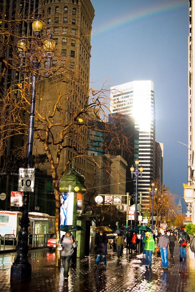 mirrored image from https://66.media.tumblr.com/tumblr_kwjc4bBCRI1qzoybuo1_1280.jpg without alt text, sorry