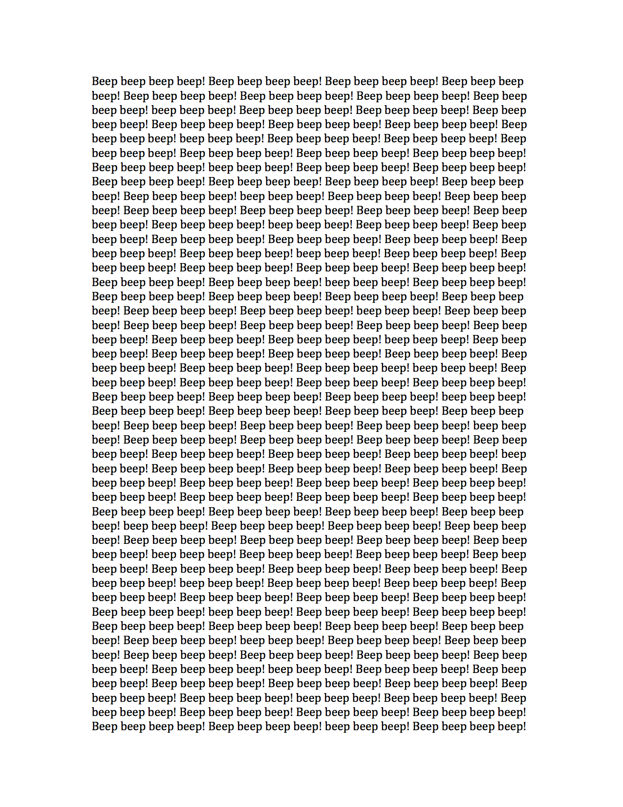 mirrored image from ../../media/36037919690.png without alt text, sorry