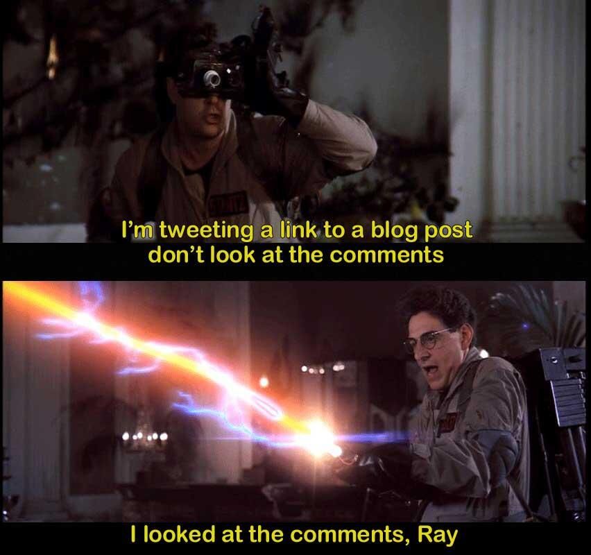 mirrored image from https://66.media.tumblr.com/9b8427c2f8b6c29156b9fa09aba21550/tumblr_mkd4xujNrf1qz5aq2o1_1280.jpg without alt text, sorry