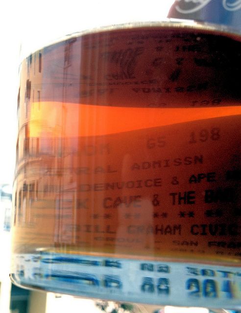 mirrored image from https://66.media.tumblr.com/13b3ae460129702df4da34c47165c5ea/tumblr_mkuuwx8Bpa1qzoybuo1_500.jpg without alt text, sorry