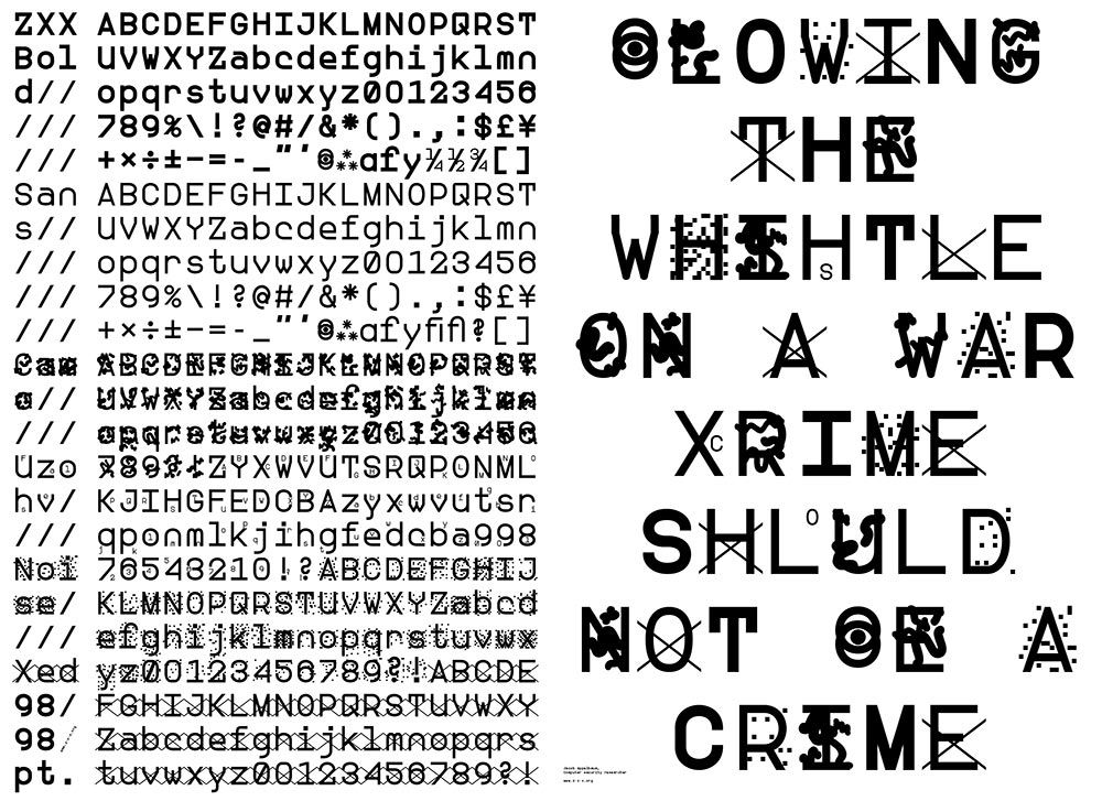mirrored image from https://66.media.tumblr.com/70e2503d189ae56b310e86483bd9eed7/tumblr_mor4xb8Ov71qjjis9o1_1280.jpg without alt text, sorry