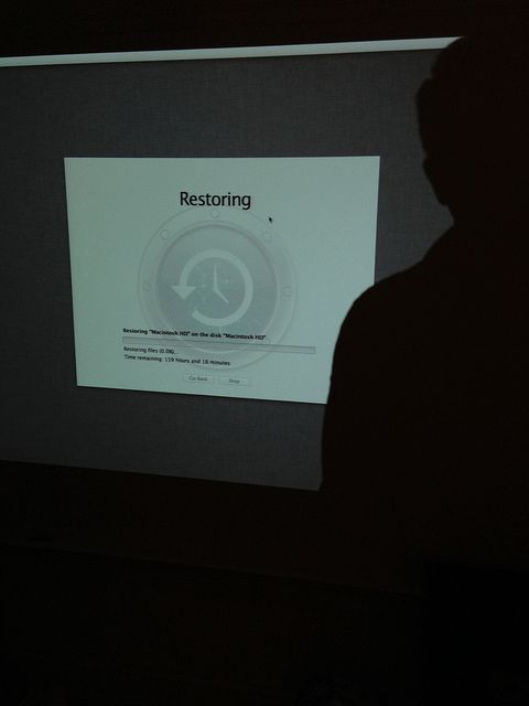 mirrored image from https://66.media.tumblr.com/22786cd4de05d514768dd9505db57b6f/tumblr_mp1ayyC0UX1qzoybuo1_500.jpg without alt text, sorry