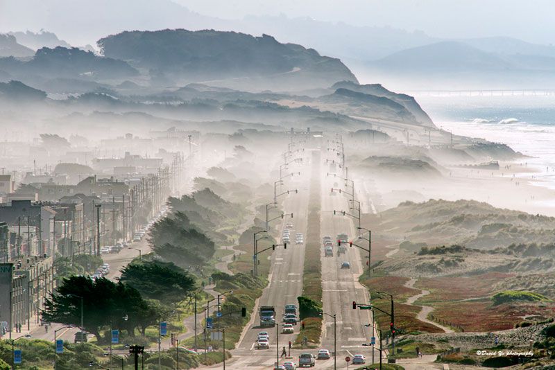mirrored image from https://66.media.tumblr.com/dd7526d7b623c7d8bb0350ac409181e0/tumblr_mp5wypVhXT1qzh4avo1_1280.jpg without alt text, sorry
