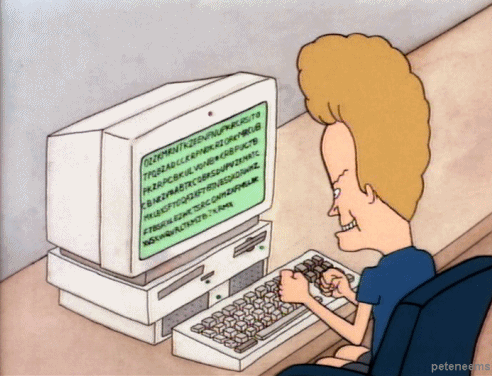 mirrored image from https://66.media.tumblr.com/d71f0f2ab71b4e209d5f1cc1c893922d/tumblr_mrdlcdghCL1rnhx75o1_500.gif without alt text, sorry