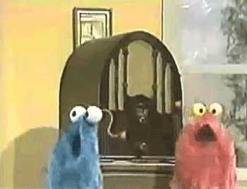 mirrored image from ../../media/59990996662.gif without alt text, sorry