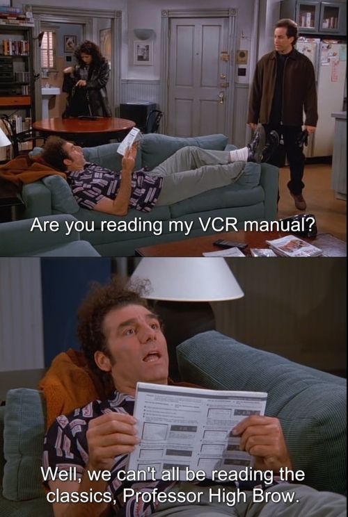 mirrored image from https://66.media.tumblr.com/tumblr_m3p4whwHgo1qii0oao1_500.jpg without alt text, sorry