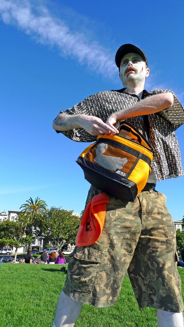 mirrored image from https://66.media.tumblr.com/tumblr_lb7tzxZohb1qa5idto1_1280.jpg without alt text, sorry