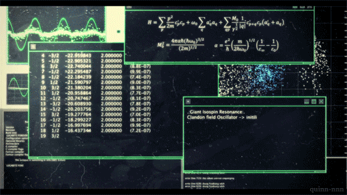 mirrored image from https://66.media.tumblr.com/21b071b68b72c00b5970f54523337201/tumblr_mwo18vYoK51ryv6tlo1_500.gif without alt text, sorry