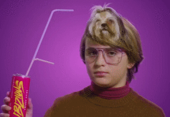 mirrored image from https://66.media.tumblr.com/19a0a8083a760506eebf32bb92eb5423/tumblr_myj2hc1JPK1r8brruo1_400.gif without alt text, sorry