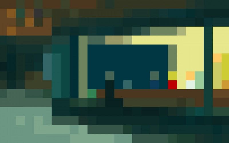 mirrored image from https://66.media.tumblr.com/57136c39d1b01a6ddd20b975edb16ae3/tumblr_mz49ppEha21qz6f9yo1_1280.jpg without alt text, sorry