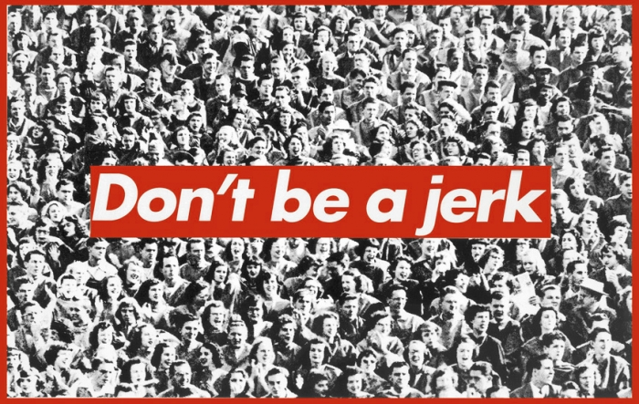 mirrored image from https://66.media.tumblr.com/1efeefde44ccc8a9d2407a3eecc3c4c0/tumblr_n0gljx3iC91qz6f9yo1_1280.png without alt text, sorry
