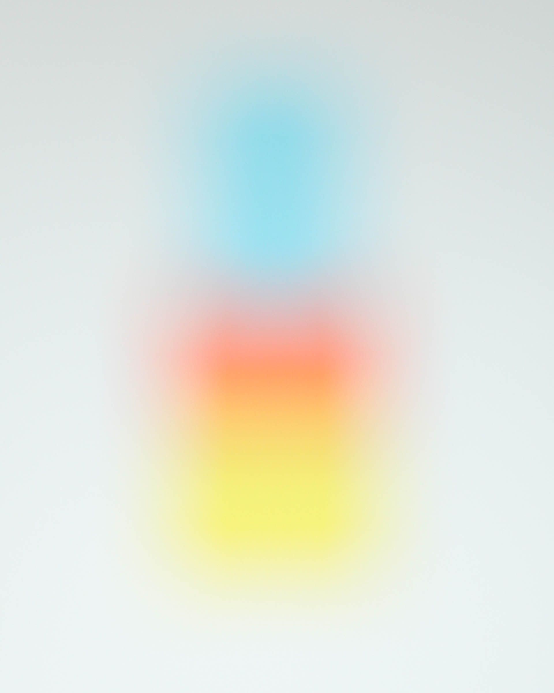 mirrored image from https://66.media.tumblr.com/2389c21be9965c1e44dcc3e3ab47d350/tumblr_mu47beo4E71qgmu5uo1_1280.jpg without alt text, sorry