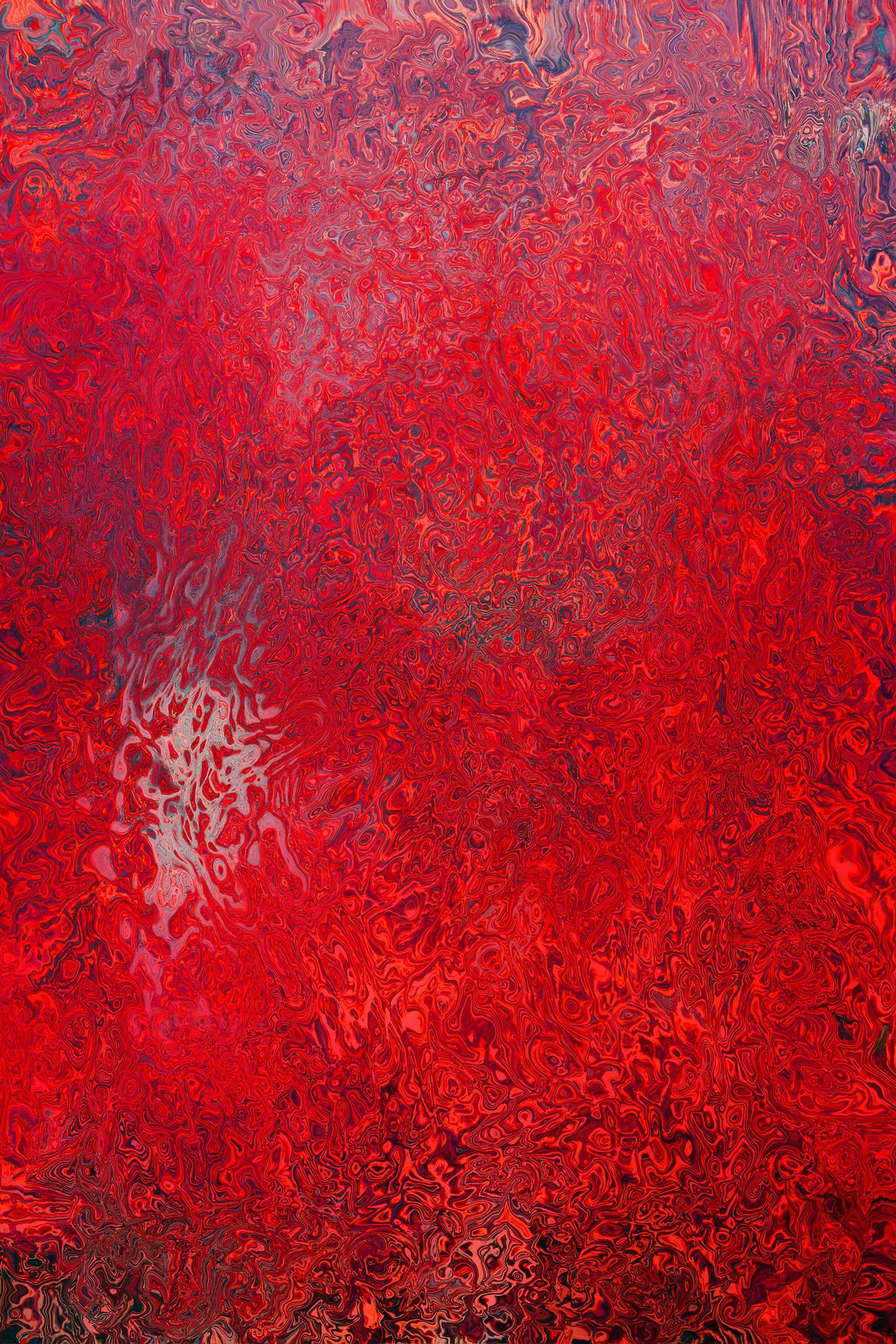 mirrored image from https://66.media.tumblr.com/ad7f5fdcbdd2f076fedb00b098ee994d/tumblr_ms0hc4kSs81qh4vdzo1_r1_1280.jpg without alt text, sorry