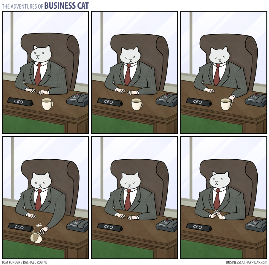 mirrored image from https://66.media.tumblr.com/4ee10ef33cf938fe2ab542a5660dc976/tumblr_n1x50auWL51tui2h8o1_1280.png without alt text, sorry