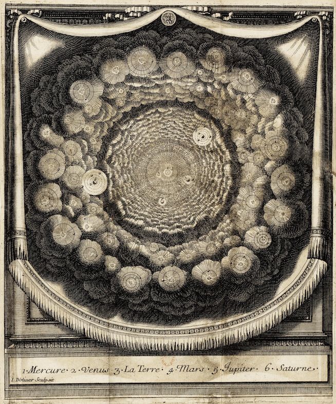 mirrored image from https://66.media.tumblr.com/tumblr_mbg8lgy4Yc1r1kksto1_1280.jpg without alt text, sorry