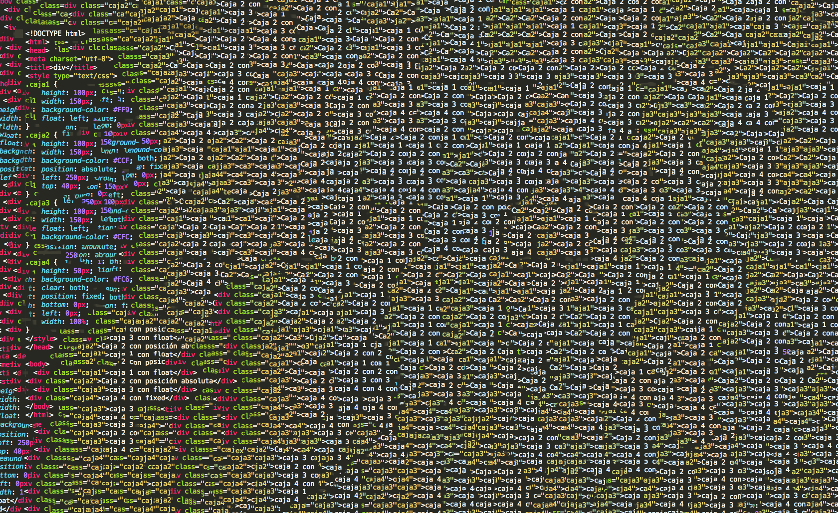 mirrored image from https://66.media.tumblr.com/30a631d9c1ad70230f20272511d2f5b0/tumblr_n31cmpomLX1sas9dao1_1280.png without alt text, sorry