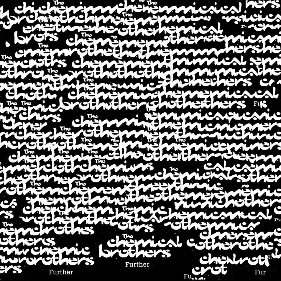 mirrored image from https://66.media.tumblr.com/f1cc1e409d7743d82cec1f17cda192f2/tumblr_n3yxgb7Rgn1sas9dao1_1280.jpg without alt text, sorry