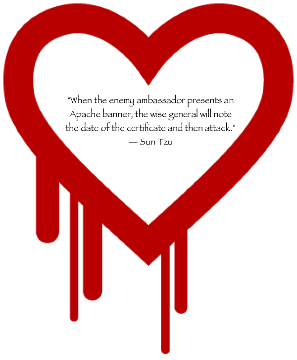 mirrored image from ../../media/82592503092.png without alt text, sorry