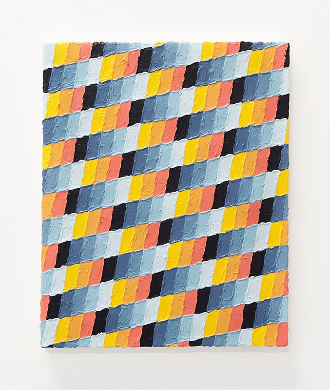 mirrored image from https://66.media.tumblr.com/2d2efa5a8ad4b309865264c38a21bf4a/tumblr_n3tada6XCO1qarjnpo1_500.jpg without alt text, sorry