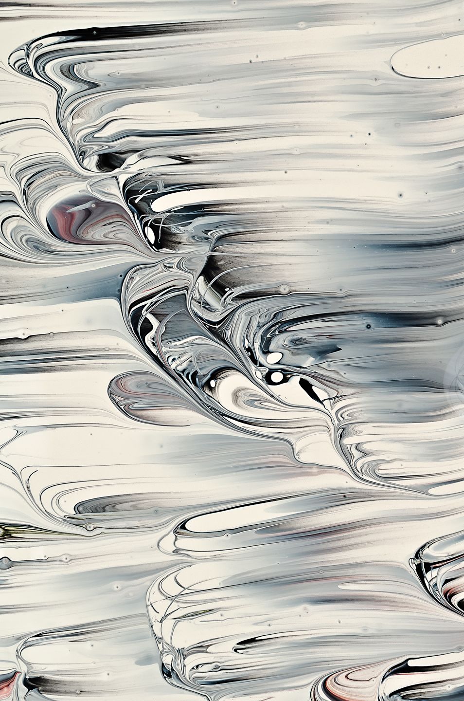 mirrored image from https://66.media.tumblr.com/2a22aea1da1ade74b2a28266bfee3720/tumblr_mt2t1dPgkp1rbed58o1_1280.jpg without alt text, sorry